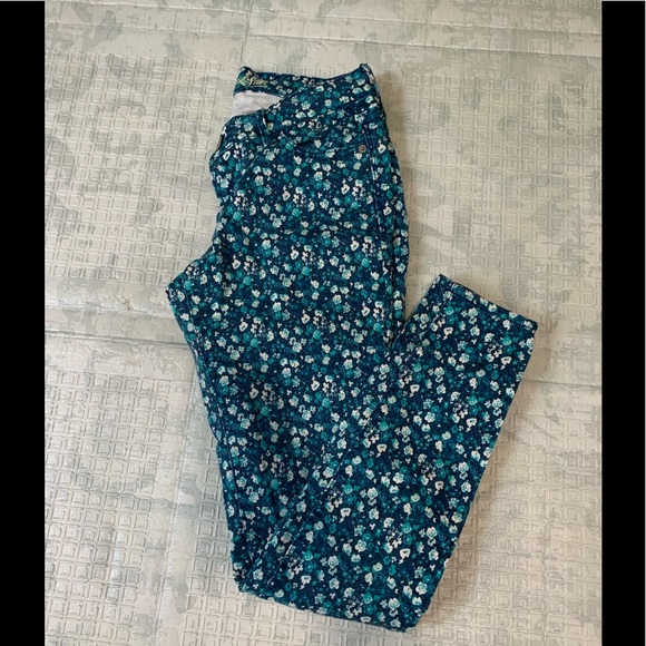 Old navy jeans lot - Picture 9 of 11